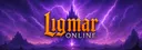 Ligmar Online#1006 banner