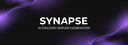 User Banner