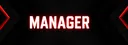 DN Manager#1176 banner
