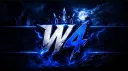 𝗪𝟰 𝗛𝗢𝗨𝗦𝗘 🎮 server banner