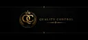 Quality Control server banner