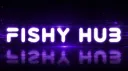 Fishy Studios banner