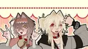 ⩩﹕ Chikeibu 🩻 server banner
