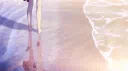 「 ✦ Aqua Veil ✦ 」 server banner