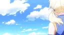 Sworn server banner