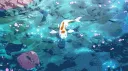 Squad World server banner