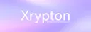 hollow#1170 banner