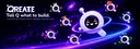 Qreate#3376 banner