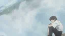 /exstasy Discord server banner