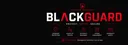 BLΛCKGUARD#9666 banner
