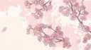𝓛𝓾𝓶𝓲𝓷𝓪 ˖ ᡣ𐭩 ⊹ ࣪ ౨ৎ˚₊ server banner