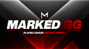 Marked.gg Banner