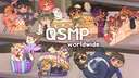 QSMP Worldwide ᐢ..ᐢ server banner