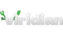 viridian server banner