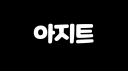 SERVER_BannerURL
