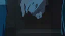 /onlyone server banner