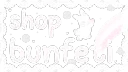 ノbunfeti ˚ . ♡ j2l=ban server banner