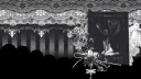 ⌓⌓ ֵ ╱ hikikomorii ·˚ ༘ バラ (non-tox) sfw ៸៸ Discord server banner
