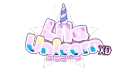 Lila's Enchanted Meadow server banner