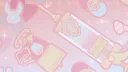 melusinia server banner