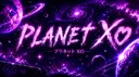 XO Respawn Discord server banner