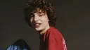 ᯓ finn wolfhard ∙ wolfcord ⟢ server banner