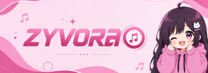 Zyvora#8069 banner