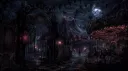 ༺CIRQUE NOIR༻ server banner