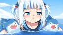 ╭┈➤ 𝖧𝗈𝗇𝖾𝗒𝖡𝗎𝗌𝗍𝖾𝗋 𝖢𝗈𝗏𝖾・╮ Server Banner