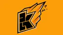 Kwebbelkop banner