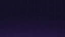 Ledge Banner