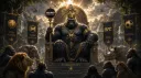 RโGERZ ASCEND server banner