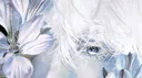 [NEW] Jujutsu Kaisen: World Over Heaven 2 server banner