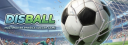 User Banner