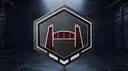 We Here Now server banner