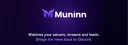 Muninn#8283 banner