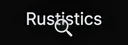 Rustistics#6732 banner