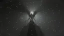 Sleep token ᛑᛗᛛ ghost server banner
