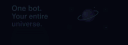 Its-Comm#1138 banner