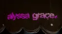 Alyssa’s Alygators server banner