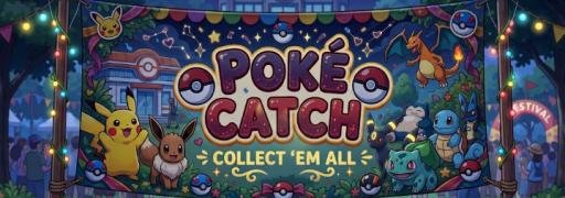 User Banner