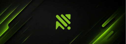 User Banner