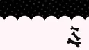 i'm /shameful banner