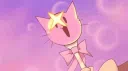 Cutie Mew Mew Magic Discord server banner