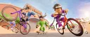 Bike Universe Official - Discord Server