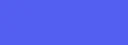 CordSentry#3361 banner