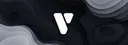 Vazure#7351 banner