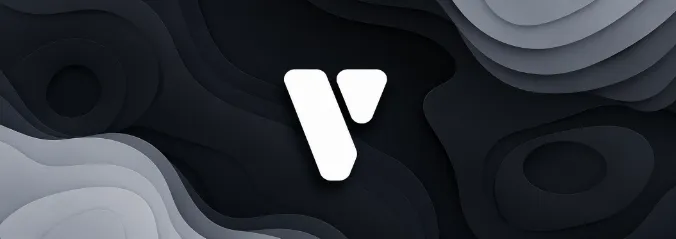 Vazure#7351 banner
