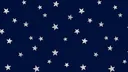 @tutsak banner