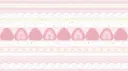 ❀ѕαкυяα❀ Discord server banner